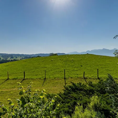 Schlossblick *